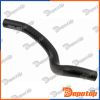 Tuyau de liquide de refroidissement pour HONDA | CPP-HD-007, 19523-5AY-H01